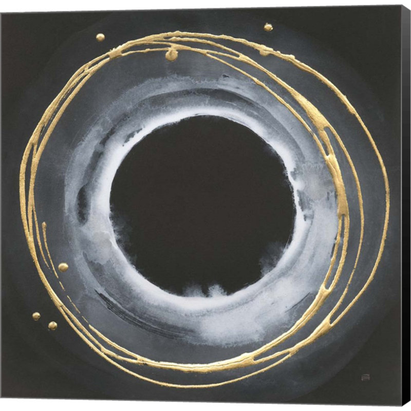 Décoration murale Eclipse