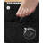 Non-Slip Bath Rug-86911284-86911280