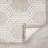 Moroccan Geometric Trellis Outdoor Area Rug-115804626