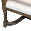 Fauteuil Bella Bobbin Twister Chairs-329064683-329064694-329064681