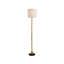 Brantley 66" Floor Lamp