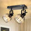 Neri directionnel et projecteur