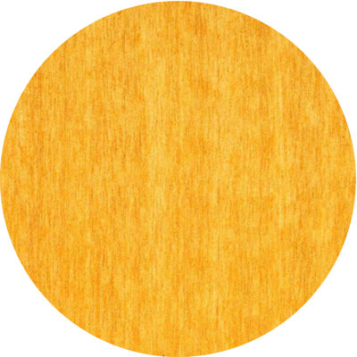 Rochel Indoor Rug