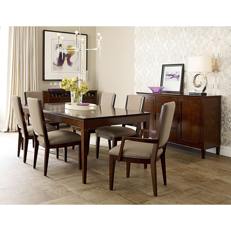 Chaise d'appoint Eliah