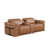 Cognac est en rupture de stock