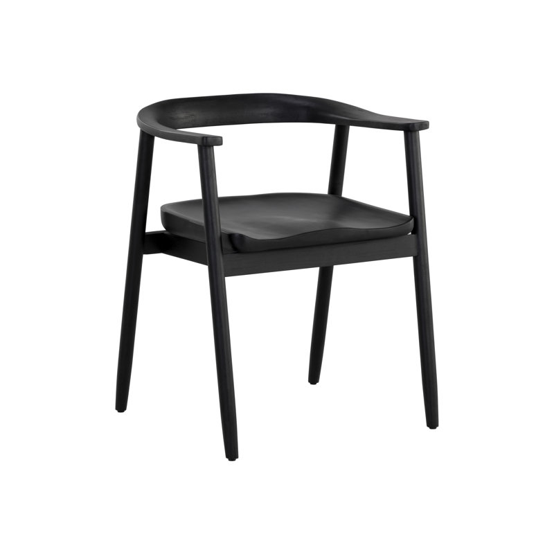 Arm Chair