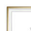 « chic fleur parfume i », peinture-33030821-32510807