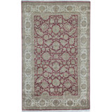 Crown One-of-a-Kind 9'7" X 15'2" Area Rug