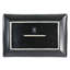 Plat de service Gibson Home