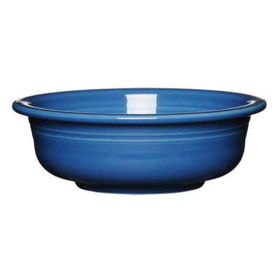 Fiesta 1 qt. Large Serving Bowl