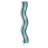 Gertie Column Floor Lamp-1394405244-1440718797