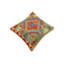Coussin Boho Chic Hume-734139494-734139493