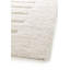 Rectangle Geometric Shag-1845442226-1845442230
