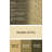 Dila Indoor Rug-359156657