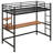 Aires Kids Loft Bed-426298828-464739796