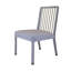 Adeline Upholstered Dining Chair