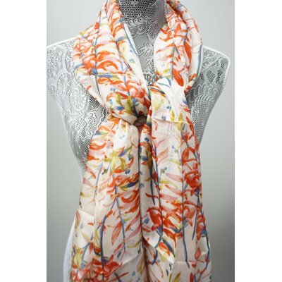 Fabric