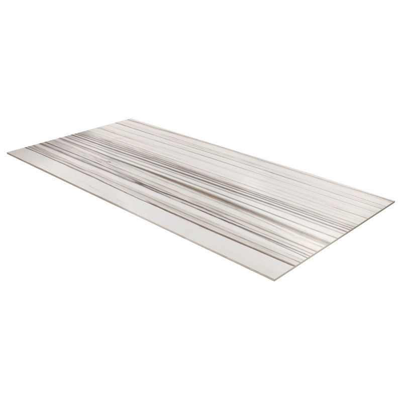 Vivara 23.5 In. X 47.08 In. Satin Porcelain Floor And Wall Tile (30.98 Sq. Ft. / Case)