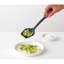 Brabantia Assorted Kitchen Utensil Set with Stand