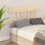 Emeka Headboard-1546316551