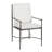 Roma Aluminum Arm Chair-1247734869-1280744330