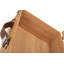 Luxury Bamboo Box-1341027170