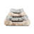 Dreamland Lounge Dog Bed-706367491-706367497