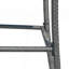Chaise de bar-1133893359