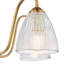 Flush Mount-621426832