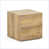 Light Wood selected