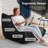 Bean Bag Chairs for Adults-117659191