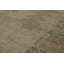 Tapis turc Oushak Végétal 8