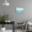 Sunrise Sail Print by Makai Howell-947849420