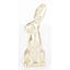 Crosslin Figurines & Sculptures
