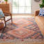 Tapis de performance Sud-Ouest Heliodoro-1552612982