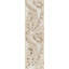 Kulas Abstract Area Rug-800484996