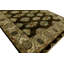 Wool Southwestern Area Rug-505262548