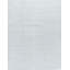 One-of-a-Kind 8' X 10' Area Rug