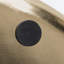 Hensley Aluminum Tray-1305817039-1261060340