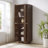 Sonette Pantry-988288778