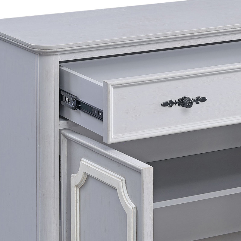 Enyin Cabinet - Simple and Practical Storage Solution with Durable Structure and Easy Assembly for Maximum Space Utilization