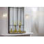 Applique murale 1 lumière Timeothy-106715743