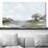 " Rusty Blue Sky " Painting Print-1584598153-1603083711