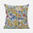  Polyester Throw Square Pillow Cover & Insert-1201703643-1201703642