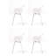 Fauteuil TA (ensemble de 4)-94270390
