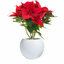 Pot de fleurs Dorlis Fiberstone-795249540-795267175
