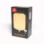 Ampoule DEL décorative E26 (moyenne) 8CF7A1274BF0484AAD7C82693956A602 Blanc doux Équivalent 4,5 W
