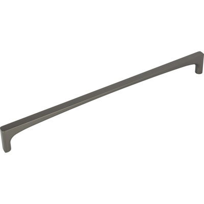 Riverside Bar pull