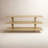 Andre Small Bookcase-1249419112