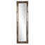 Miroir Ciccone-743061051